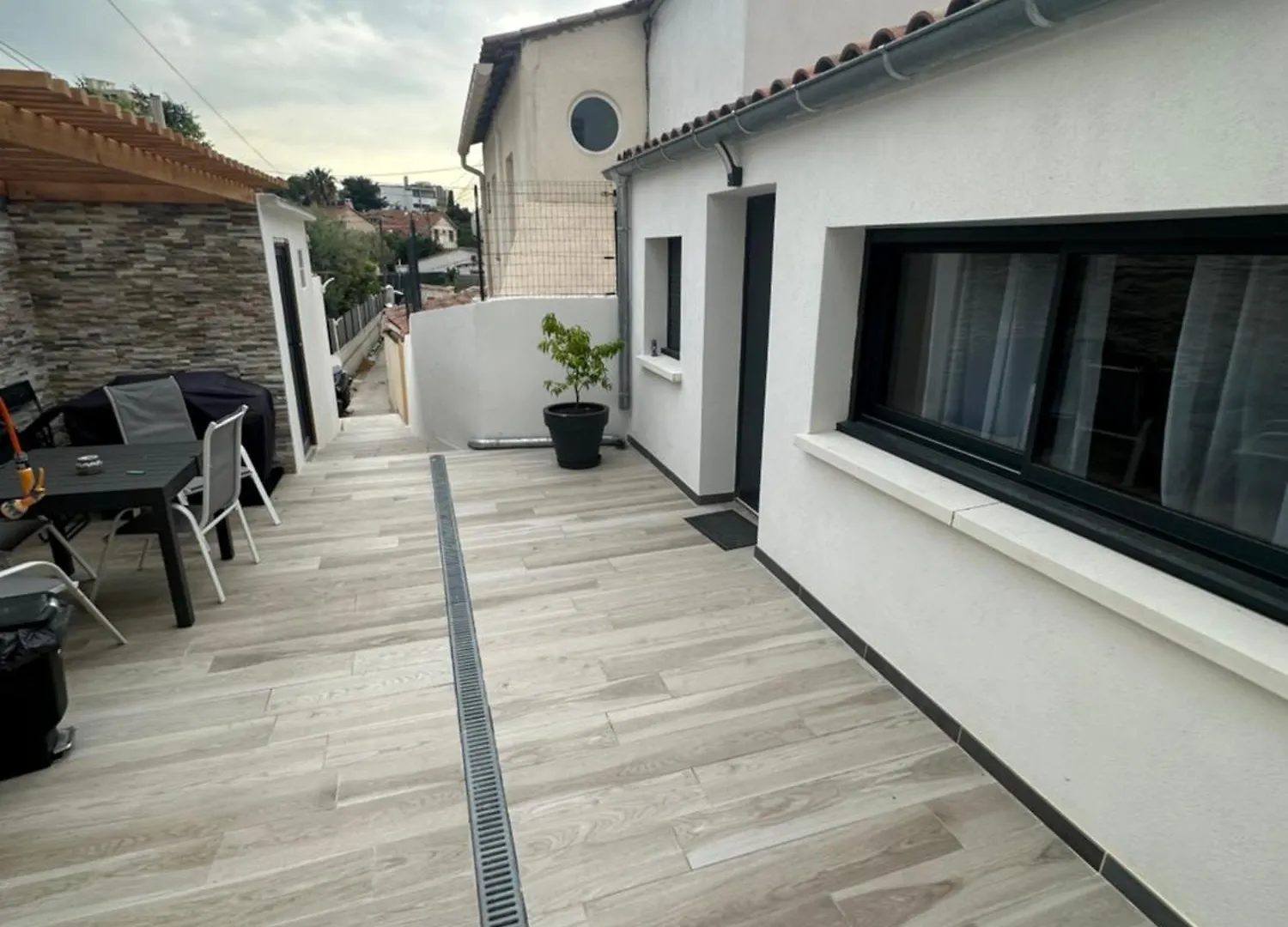 Maison 5 Couchages Bien Situee Marsiglia 0*,  Francia